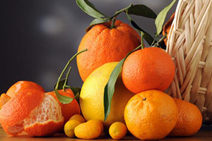 酸性土壤对柑橘的影响大吗?